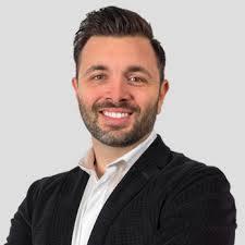 BEST PROPERTY MANAGEMENT