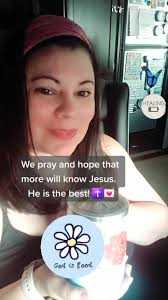 Christian Brennhovd Poaw Sloss