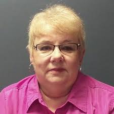 Upper Midwest Civic Engagement Summit: Directory