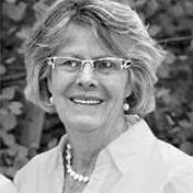 Search Ella Wiggins Obituaries and Funeral Services