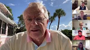 Setting the Stage for Difficult Conversations