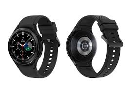 The galaxy watch 4 classic is for those who want a more, well, classic design, at $350 ($400 with lte). Samsung Galaxy Watch 4 Series Soc Ram And Storage Details Emerge Notebookcheck Net News