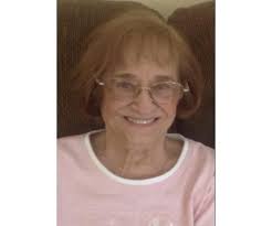 Vita D'Angelo Obituary (2017)