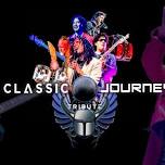 Classic Journey Tribute at Morongo