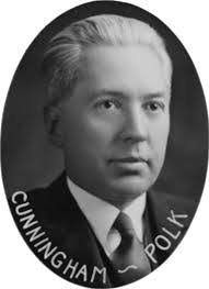 Harvey Cunningham's Instagram, Twitter & Facebook