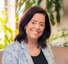 Lori Burchfield's Instagram, Twitter & Facebook