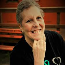 Marla Bateman's Instagram, Twitter & Facebook