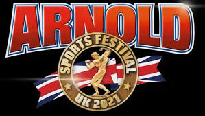 Eddie hall would force himself to wake up early and attend a cardio session every morning as part of his dedication to sport, he revealed in knight fight: Strongman Eddie Hall Launches Arnold Sports Festival Uk
