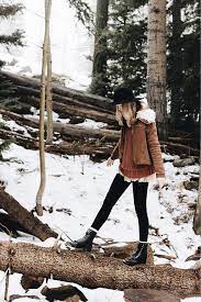 Fp Me Stylist Of The Week Fpmeganjennifer Bohemian Winter Outfits Casual Outfits For Teens Winter Outfits