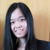 20+ "Chin M." profiles