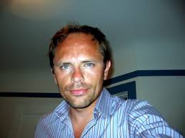 Les relations de Christophe LENOIR