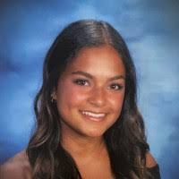 7 "Teegarden" profiles