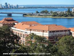 Contact Support Australia Travel Western Australia Perth Australia