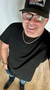 Sometimes a “hey” can be the start of 3 years of trauma so i just don't  reply