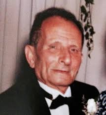 Michael Manolakis Obituary (2014)