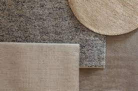 Teppiche kaufen bei » porta! So Finden Sie Den Richtigen Teppich Urbanara