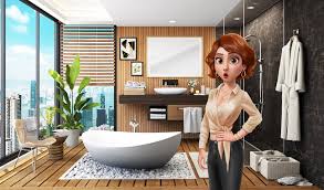 Fix & flip is a popular house renovation simulator game on android. My Home Design Story Apk Mod V1 3 70 Dinero Infinito Descargar Hack 2021