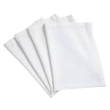 Comparez toutes les offres de lange coton bio avec cherchons.com pour acheter au meilleur prix en comparant des milliers de marchands et promotions validés par nos soins. Lot De 4 Langes Coton Bio 50 X 70 Cm De Babycalin 1 Tote Bag Offert Des 35 D Achat Aubert