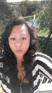 Mark Topping Media, LLC, 500 Delaware St, Ste 111, Kansas City, MO 64105,  US