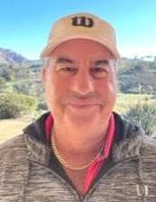 Pros — San Dieguito Tennis Club