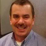 Dwayne Capps's Instagram, Twitter & Facebook