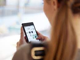 Ikea Home Smart System In 2020 Ikea Rolgordijnen Huis Tips
