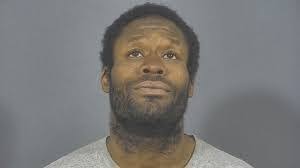 Earl Moten's Instagram, Twitter & Facebook