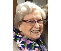 Iona June Stowe Obituary (2024)