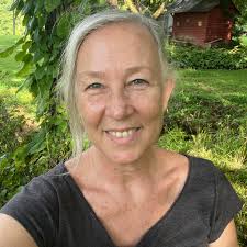 Christi Catlett in people