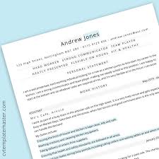 Let us help you achieve the perfect format and structure, and. Kitchen Porter Cv Free Microsoft Word Template To Download Cvtemplatemaster Com