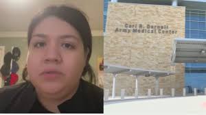 She's one of our kids': Spider monkey returns to family after missing for  24 hours