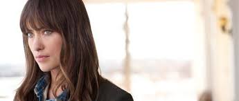 March 10, 1984) is an american actress and filmmaker. Deadfall Trailer Mit Eric Bana Und Olivia Wilde