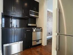 Vyv is an award winning luxury rental high rise in newport jersey city. The Best No Fee Apartments In Nyc Right Now Under 1 500 Per Person