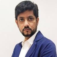 Anwar shaik Email & Phone Number