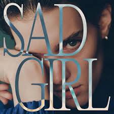 21 sad doll images for whatsapp dp. Charlotte Cardin Sad Girl Lyrics Genius Lyrics