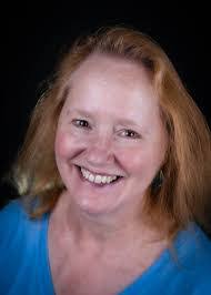 Dawn Tuttle's Instagram, Twitter & Facebook