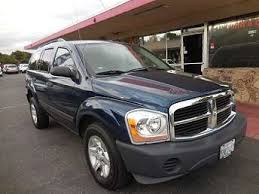 Image result for Patriot Blue 2004 Durango