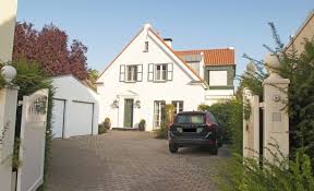 Aktuelle haus kempen immobilien ✓ von 225.000 eur bis 1.290.000 eur ✓ mehr als 40 unterschiedliche angebote von 11 portalen vergleichen. Marchenhafte Landhausvilla Mit Swimmingpool In Bester Lage Kempen Grachtenpark Kersting Immobilien