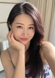 Seeking a deep heart-to-heart connection