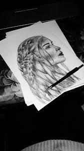Though we may understand what it means and we may be able to execute the action, however, the. Realistic Drawings Home Facebook
