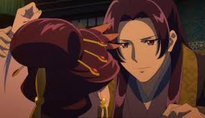 Who do you like most guys