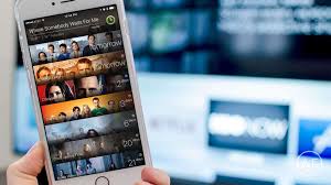 Or free downloading and streaming movies to iphone so what is a good free movie website/app that i can use on my iphone 8 where i can just watch it online? there are plenty of website lists for free movie. 50 Best Free Movie Apps For Android And Iphone