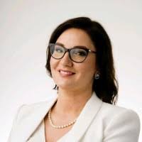 3900+ "Inese ....." profiles