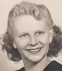 Donna Navarre Obituary (2015)