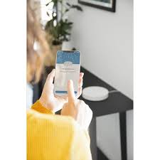 Somfy Home Alarm Essential Pack Integral
