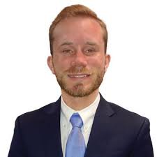 Patrick Russo (@jpatrickrusso)