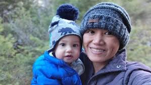 Fundraiser for Ivan Capps by Maegan Maughan : Support for the Ivan and  Greshella Capps Family