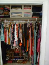 They don't smell bad per se but a nothing smell or like they have been sitting in the closet for a long time. How To Keep Hall Closet Smelling Fresh Arxiusarquitectura