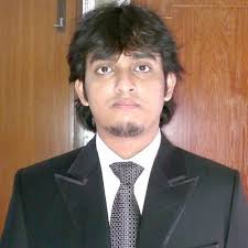 Mabel D' Costa, PhD, FHEA