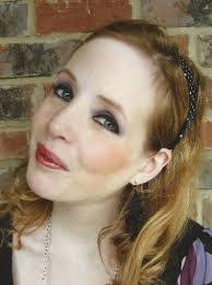 Rhonda Mccarty's Instagram, Twitter & Facebook